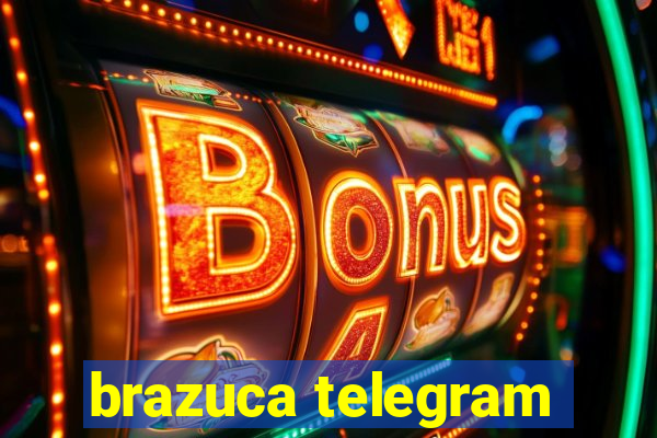 brazuca telegram